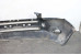 Бампер передний под расширители -09 Toyota RAV-4 III (XA30) 2005-2012 5211942571 (6514)