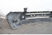 Бампер передний под расширители -09 Toyota RAV-4 III (XA30) 2005-2012 5211942571 (6514)