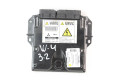 Блок керування двигуном 3.2 АКПП TDI Mitsubishi Pajero Wagon IV (V90) 2007-2013 1860A702 (65155)