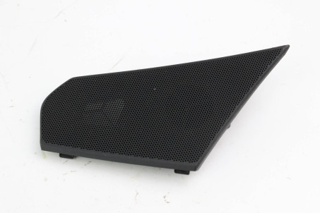 Динамік в торпедо лівий Honda Civic 4D (FD) 2006-2011 77131SNAA01ZA (65158)