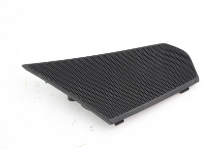 Динамік в торпедо правий Honda Civic 4D (FD) 2006-2011 77131SNAA01ZA (65159)