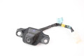 Камера заднього виду Lexus IS (XE30) 2013-2019 8679053031 (65160)