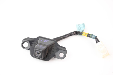 Камера заднього виду Lexus IS (XE30) 2013-2019 8679053031 (65160)