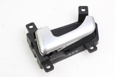 Ручка двери внутр левая EU Kia Sportage (SL) 2010-2015 826103U000 (65161)