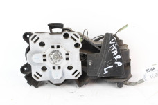 Механизм поворота зеркального элемента левый Suzuki Grand Vitara (JB) 2006-2017  (65168)