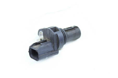 Датчик положення розподільного валу 3.2 TDI Mitsubishi Pajero Wagon IV (V90) 2007-2013 MR985041 (65172)