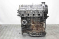 Двигун без навісного обладнання 2.0 Diesel Toyota RAV-4 II 2000-2005 1CDFTV (65180)