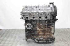 Двигун без навісного обладнання 2.0 Diesel Toyota RAV-4 II 2000-2005 1CDFTV (65180)