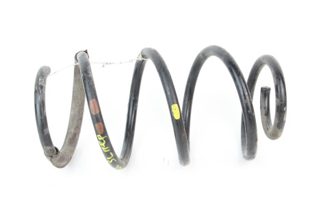 Пружина передня Kia Sportage (SL) 2010-2015  (65190)