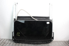 Люк в зборі Mitsubishi Outlander (GF) 2012- 5850A269 (65196)