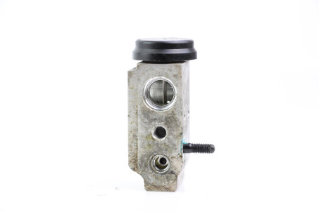 Клапан випарника кондиціонера Kia Sportage (SL) 2010-2015 976262Y000 (65199)