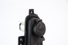 Прикуриватель Kia Sportage (SL) 2010-2015  (65200)