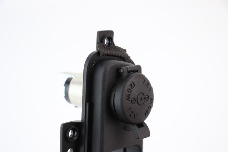 Прикуриватель Kia Sportage (SL) 2010-2015  (65200)