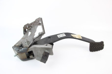 Педаль тормоза МКПП Kia Sportage (SL) 2010-2015  (65202)