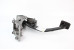 Педаль тормоза МКПП Kia Sportage (SL) 2010-2015  (65202)