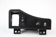 Блок кнопок керування Kia Sportage (SL) 2010-2015 937003U120 (65206)