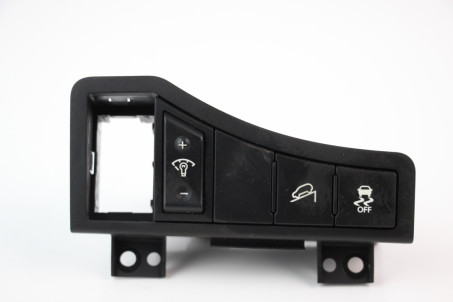Блок кнопок керування Kia Sportage (SL) 2010-2015 937003U120 (65206)