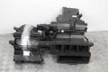 Корпус печки салона с конд Kia Sportage (SL) 2010-2015  (65209)