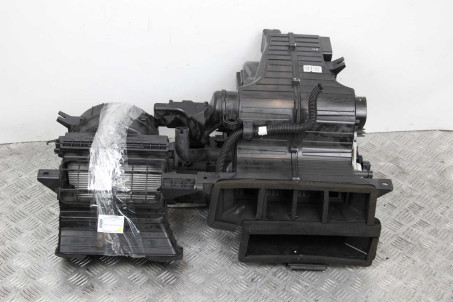 Корпус печки салона с конд Kia Sportage (SL) 2010-2015  (65209)