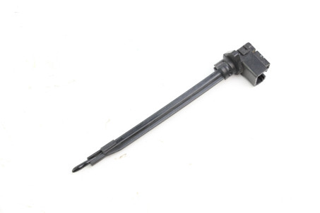 Датчик температури салону Kia Sportage (SL) 2010-2015 976143S000 (65211)