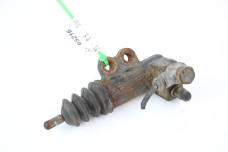 Цилиндр сцепления рабочий 1.6 МКПП Kia Sportage (SL) 2010-2015  (65216)