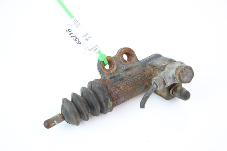 Цилиндр сцепления рабочий 1.6 МКПП Kia Sportage (SL) 2010-2015  (65216)