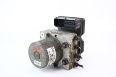 Блок ABS 1.6 Kia Sportage (SL) 2010-2015 589203U300 (65217)