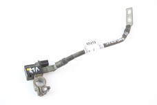 Клема мінус Kia Sportage (SL) 2010-2015 371803W000 (65219)