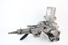 Электроусилитель рулевого управления Kia Sportage (SL) 2010-2015 563453U512 (65221)