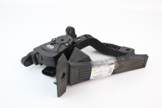 Педаль газа электро 1.6 МКПП Kia Sportage (SL) 2010-2015 1270A2S000 (65222)