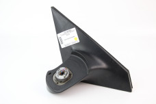 Ножка зеркала правая LHR Kia Sportage (SL) 2010-2015  (65223)