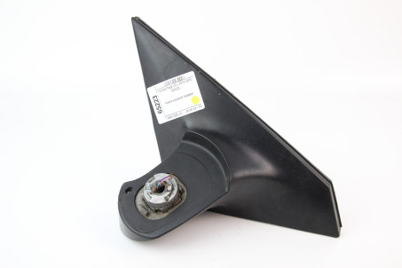 Ножка зеркала правая LHR Kia Sportage (SL) 2010-2015  (65223)