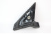 Ножка зеркала правая LHR Kia Sportage (SL) 2010-2015  (65223)