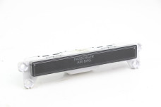 Дисплей информационный Kia Sportage (SL) 2010-2015 959603U200 (65224)