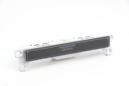 Дисплей інформаційний Kia Sportage (SL) 2010-2015 959603U200 (65224)