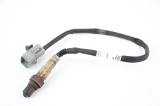 Лямбда-зонд 2-й 1.6 Kia Sportage (SL) 2010-2015  (65226)