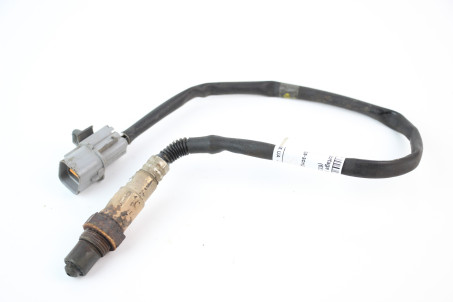 Лямбда-зонд другий 1.6 Kia Sportage (SL) 2010-2015  (65226)