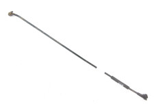 Держатель капота Kia Sportage (SL) 2010-2015  (65227)