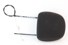 Подголовник передний Kia Sportage (SL) 2010-2015  (65228)