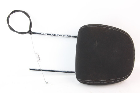 Підголівник передній Kia Sportage (SL) 2010-2015  (65228)