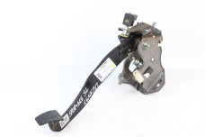 Педаль сцепления Kia Sportage (SL) 2010-2015  (65232)