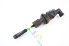 Цилиндр сцепления главный 1.6 МКПП Kia Sportage (SL) 2010-2015  (65233)