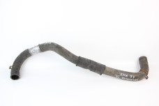 Патрубок основного радіатора 1.6 нижний Kia Sportage (SL) 2010-2015 254122Y101 (65237)