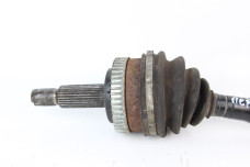 Шрус зовнішній передній 1.6 МКПП 2WD Kia Sportage (SL) 2010-2015  (65239)