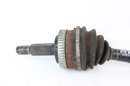 Шрус зовнішній передній 1.6 МКПП 2WD Kia Sportage (SL) 2010-2015  (65239)