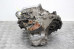 Коробка передач МКПП 1.6 2WD Kia Sportage (SL) 2010-2015 4300026400 (65240)