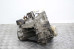 Коробка передач МКПП 1.6 2WD Kia Sportage (SL) 2010-2015 4300026400 (65240)