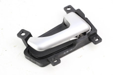 Ручка двери внутр правая EU Kia Sportage (SL) 2010-2015 826203U000 (65241)