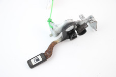 Ручка лючка бензобака Toyota RAV-4 III 2005-2012 7730632020 (65244)