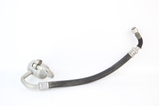 Трубка кондиционера 2.4 USA Toyota RAV-4 III 2005-2012 8870442191 (65247)